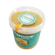 Valentine's Classic Ropogós Mogyoróvaj 800g