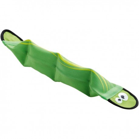 Aqua Mindelo Vízi játék 52cm - Zöld