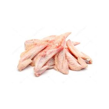 Csirke szárnyvég 2kg