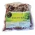 Báránymáj 500g, Special Dog Food