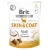 Brit Care Functional Snack SKIN & COAT - Krill és kókusz