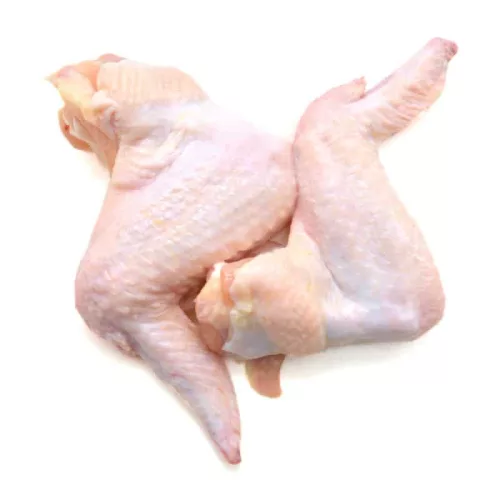 Csirke szárny 2kg