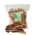 Szárított marhafejbőr 1kg, Jókutya
