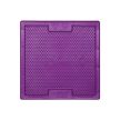 LickiMat® Classic Soother™ Lila 