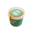 Valentine's Classic Ropogós Mogyoróvaj 350g