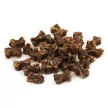 SANA - Tréning csontok Kacsa 100g