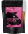 BIO Marha Csontleves 230ml, Food Studio