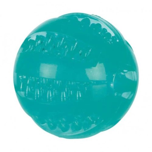 Trixie Denta Fun fogtisztító labda 6cm