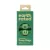 Earth Rated Illatmentes Kakizacsi csomag 120db (8 tekercs) 