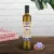 100% Lenmagolaj hidegen sajtolt 250 ml, BARF LOVE