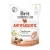 Brit Care Functional Snack ANTIPARASITIC – Lazac és kamilla