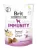 Brit Care Functional Snack IMMUNITY - Rovar és gyömbér
