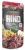 BELCANDO® Marhahús nokedlivel és cukkinivel 125g