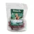 BUNCH - Kacsahús csíkok 500g
