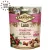 Carnilove Crunchy - Bárány Vörösáfonyával 200g