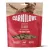 Carnilove Crunchy - Bárány Vörösáfonyával 200g