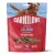 Carnilove Crunchy - Lazac áfonyával 200g
