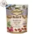 Carnilove Crunchy - Makréla Málnával 200g