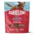 Carnilove Crunchy - Makréla Málnával 200g