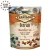 Carnilove Crunchy - Strucc Szederrel 200g