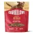 Carnilove Crunchy - Strucc Szederrel 200g