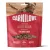 Carnilove Crunchy – Vaddisznó csipkebogyóval 200 g