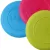 DOOG Fetch-ables – Fetch-A-Disc kutyás frizbi