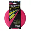 DOOG Fetch-ables – Fetch-A-Disc kutyás frizbi