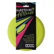 DOOG Fetch-ables – Fetch-A-Disc kutyás frizbi