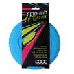 DOOG Fetch-ables – Fetch-A-Disc kutyás frizbi