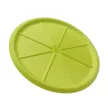 DOOG Fetch-ables – Fetch-A-Disc kutyás frizbi