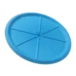 DOOG Fetch-ables – Fetch-A-Disc kutyás frizbi