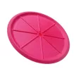 DOOG Fetch-ables – Fetch-A-Disc kutyás frizbi