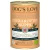 Dog's Love – Moro BIO répaleves 400ml