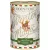 Dog's Love - WINTER MENÜ - Pulyka édesburgonyával és áfonyával 400g