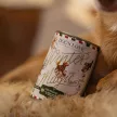 Dog's Love - WINTER MENÜ - Pulyka édesburgonyával és áfonyával 400g