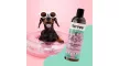 Fürree Cool Summer – 100% természetes hűsítő kutyasampon