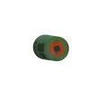 Green Bone Kutyapiszok zacskó – Forest Berries illattal 120db (8 tekercs)