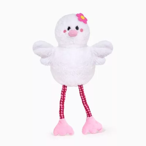 HugSmart – Farm Friendz – Flappy Swan