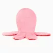 HugSmart – Woof Love - You Octopi My Heart plüss