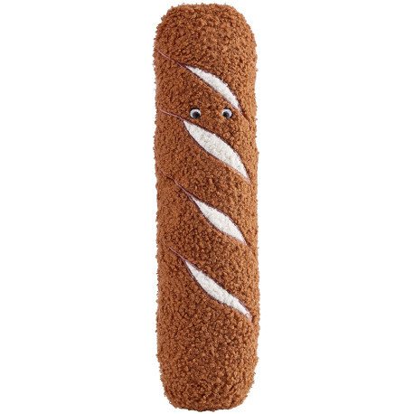 Hunter Belem - Baguette plüss kutyajáték