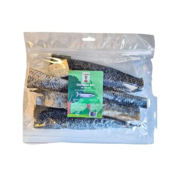 Vadlazacbőr 5db, Jókutya