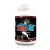 Krill olaj kutyáknak – új generációs Omega-3 forrás 60 db (GameDog)