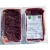 Őzhús darálva 1kg, Livi's green