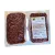 SPRING/Tavaszi menü - Fürj, marha és lazac komplett menü 1kg, Livi's green