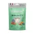 Marly & Dan IMMUNITY Treats – Immunerősítő jutalomfalat kutyáknak 80g