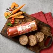 MEATLOVE - Kíméletes marha sárgarépával, csipkebogyóval és tökmaggal 400g