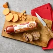 MEATLOVE - Pulyka édesburgonyával 800g