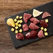 MEATLOVE - Tiszta bárány burgonyával 400g