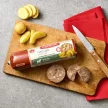 MEATLOVE - Tiszta bárány burgonyával 800g